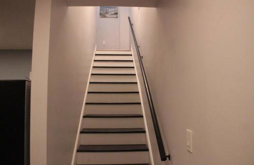 New house close to Fairmount Park - Foto 7