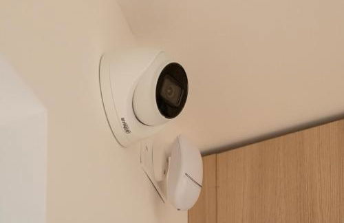 Palladio13 - Foto 26