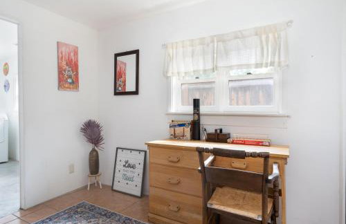 Daisy Casita by Kokopelli Property Management - Foto 18