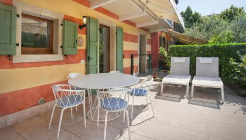 Turchese Apartment With Pool - Foto 3