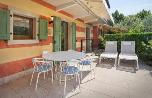 Turchese Apartment With Pool - Foto 3