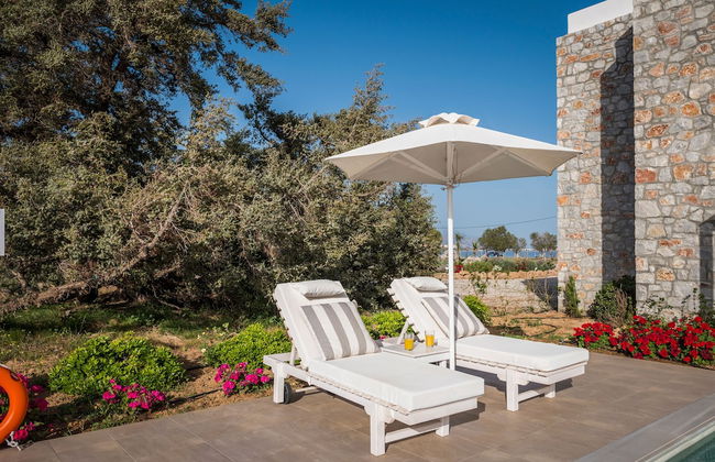 Cedar Bay Beachside Villas - Foto 42