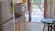 P.A.G Apartments - Foto 3