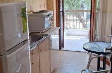 P.A.G Apartments - Foto 3