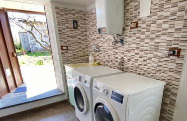 Ciury's Etna Holidays - Foto 36