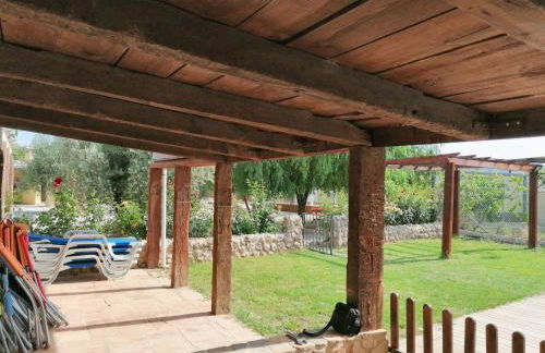 Charming apartment in Noguericas, 120 m², includes jacuzzi - Foto 21