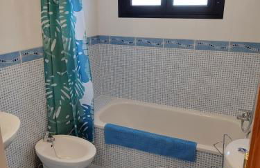 Vv Tindaya en Lajares - Foto 18