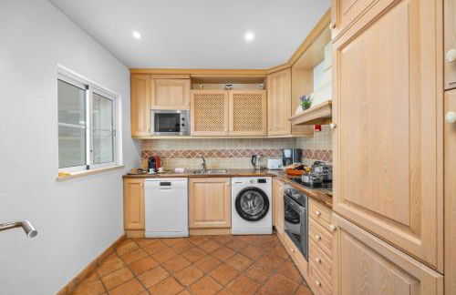 Pine Haven - Foto 10