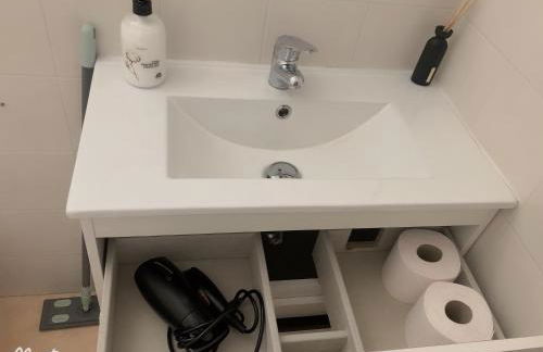 STARRY SKY - Foto 61