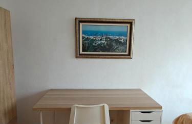 Las Canteras 128 - Photo 10