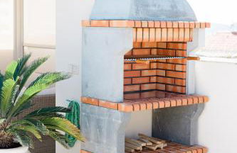 Apartamento Casa Gallardo - Foto 35