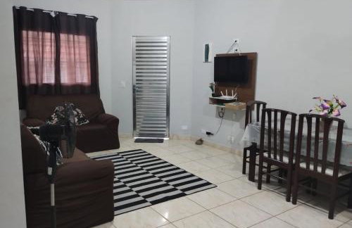 Casa na praia com piscina e churrasqueira - Photo 7