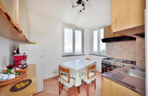 Casa Deva Amalfi Coast, with private garden overlooking the sea - Foto 8