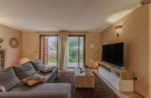 Villa Giada - Foto 17