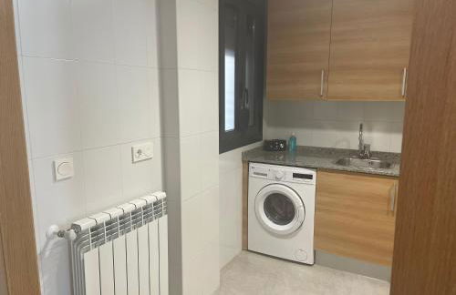 El Rincón del Ángel - Foto 5