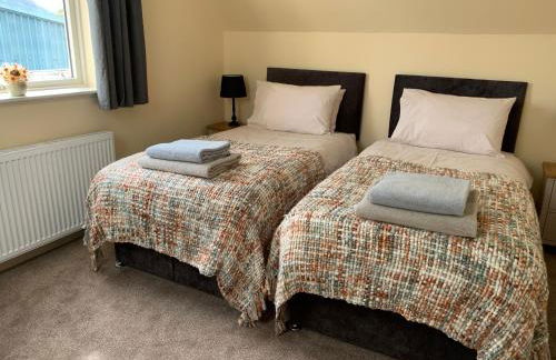 Wallaby’s - Foto 10