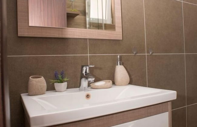 B&T Apartments - Foto 73