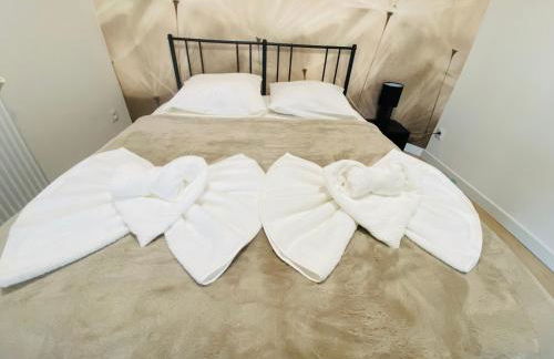 Le Saphir Zénith 1 - Foto 9