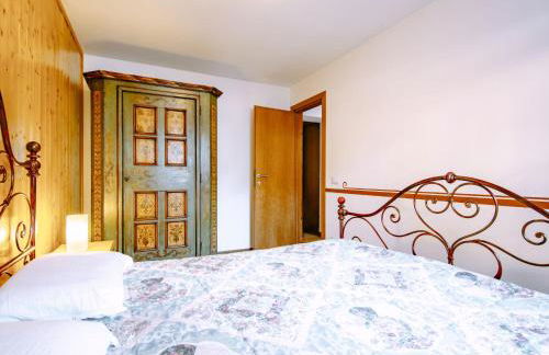 Apartment Cesa Veja by Interhome - Foto 30