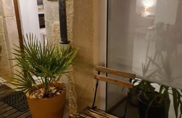 Gîte Le Petit Velours - Foto 32