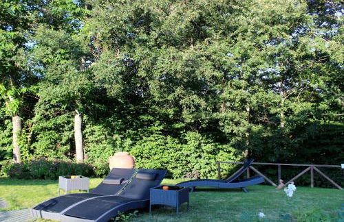 Borgo Caiano Country Inn - Foto 71