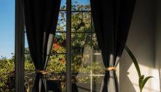 Villa Elena with jacuzzi - Foto 2