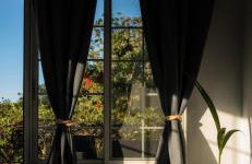 Villa Elena with jacuzzi - Foto 2