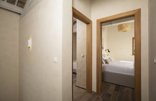 Villa Vento di Mare - Foto 34