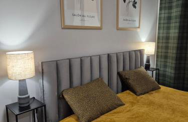 APARTAMENTY PRUCHNICKA - Foto 52