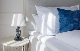 Lumen Homes - Altstadt-Residenz, direkt im Zentrum, geräumiges Apartment mit 5 Zimmern, Küche - Foto 33