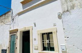 Musciu Ti Lammia 54 - Foto 21