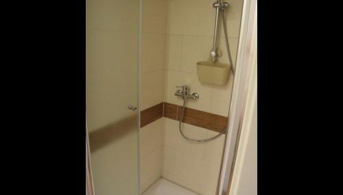 NEU! Moderne FeWo Nähe Plauer See - Foto 4