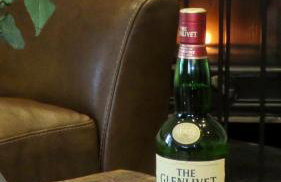 Fife Country Escapes - Foto 20