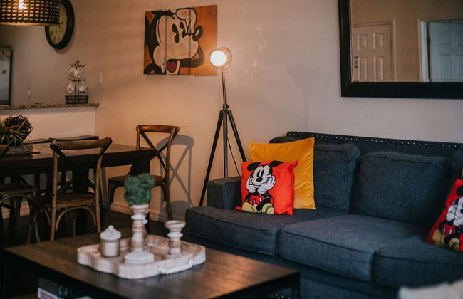 Family House With Amazing Themed Rooms - Foto 2