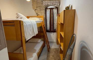 Vilitsa Holiday House - Foto 27