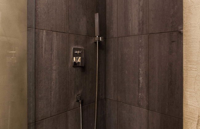 The Old Stables Chiado Apartments - Foto 57