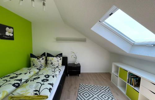 Hegaublick - Photo 9