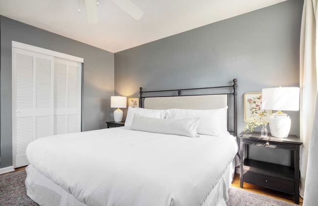 Ridge Valley by Avantstay Upscale Asheville Escape w/ Pool - Foto 4