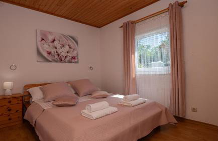 Villa Sanja in Makarska by Villas Guide - Foto 5