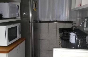 Cantinho do sossego - Photo 20