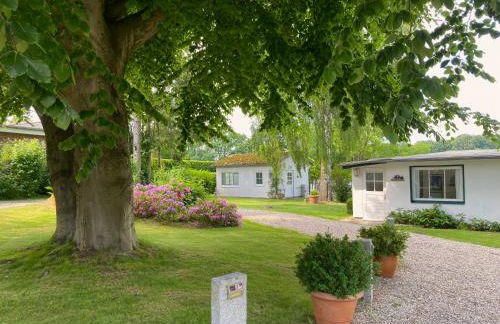 Ferienhaeuser Poenitz am See - Foto 7