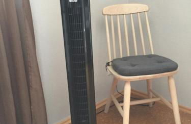 Ferienwohnung im Aalbachtal - Uettingen bei Würzburg - Foto 9