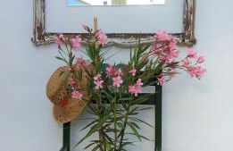 Happy house Arenal - Foto 30