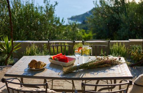 House Lilla - Foto 18