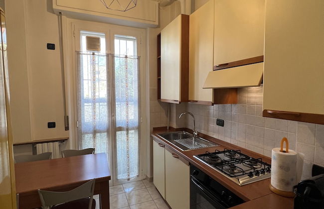 Relax Segrate - Foto 20