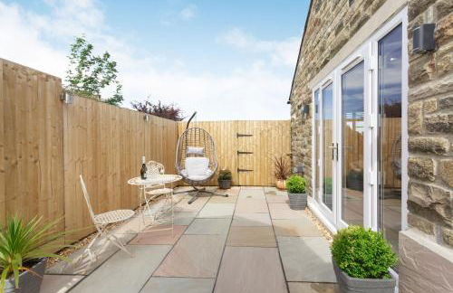 Eames Cottage - Foto 25