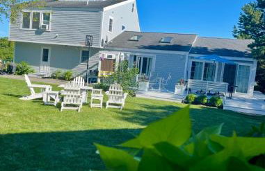 Katama Family Fun - Foto 9