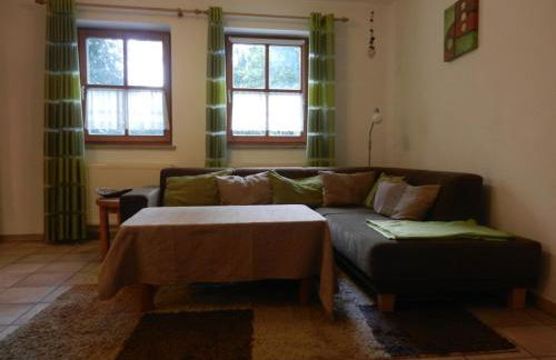 Ferienhof Löw - Photo 36