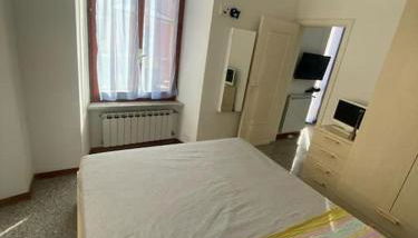 La casa di Raffa - Foto 5