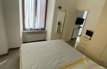 La casa di Raffa - Foto 5